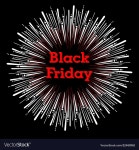 Black friday background Royalty Free Vector Image Black friday background vector image on VectorStock