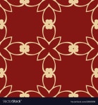 Art deco seamless pattern Royalty Free Vector Image Art deco seamless pattern vector image on VectorStock