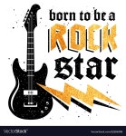 T shirt print 051 Royalty Free Vector Image - VectorStock T shirt print 051 vector image on VectorStock