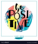 With the slogan for t-shirts Royalty Free Vector Image With the slogan for t-shirts vector image on VectorStock