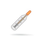 Medical & Scale Vector Images (over 2,300)