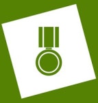 Rank & Sign Vector Images (over 7,500)