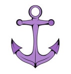 Port Sail Vector Images (over 1,900)