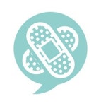 Icon & Cure Vector Images (over 18,000)