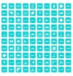 Hole & Road Vector Images (over 200)