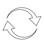 Arrowhead, Shape & Arrow Vector Images (over 3,800)
