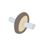 Muscle & Blog Vector Images (83)
