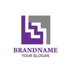 W & Square Vector Images (over 1,500)