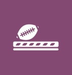 Free Category Vector Images (53)