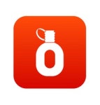 Strap & Red Vector Images (over 490)