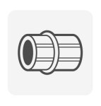 Pe Vector Images (over 2,200)