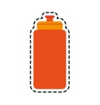 Post & Workout Vector Images (over 120)