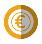 Coin & Emblems Vector Images (over 8,900)