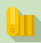 Gym & Rest Vector Images (over 360)