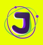 Energy Shift Vector Images (over 140)