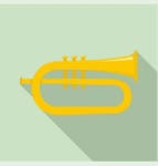Bass & Tube Vector Images (over 140)