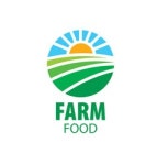 Farme Vector Images (over 230,000)