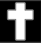 Faith & Cross Vector Images (over 8,200)