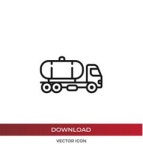 Semi Truck Logo Vector Images (over 250)