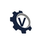 V Car Vector Images (over 100)