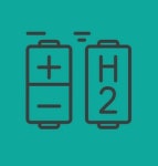 Isoladed Vector Images (34)