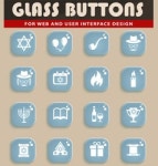 Coin & Tubes Vector Images (over 120)