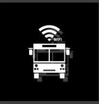 Wi, Fi & Car Vector Images (over 340)