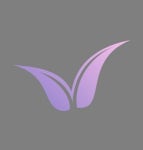 Free Logo Mint Vector Images (over 140)