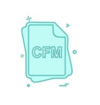Cfm Vector Images (41)
