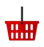 Icone Shop Vector Images (over 740,000)
