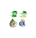 G Global Vector Images (over 140)