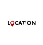 Letters & Gps Vector Images (over 870)