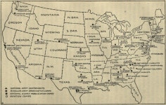 40 maps that explain World War I | vox.com 40 maps that explain World War I