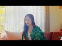 ★ Official SM STATION Thread S1 ★ FEB16 - FEB17 ★ | Page 14 | allkpop Forums