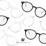 [4.9점] 단,10g! 스위스명품소재 블루라이트차단 안경