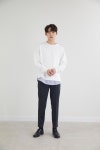 [바지] 아직도 기장 수선을? 대한민국 남자를 위한 골라입는 맞춤 팬츠