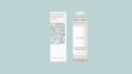 디케이디톡스데미지프로텍팅토너