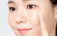 [오일] 무슨 화장품이 90만원이나해? 답답해서 직접 만든 발효 캐비아 믹싱 시럽