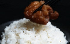 명지정육점고반명지 | [K-밥도둑] 고반 돼지갈비 하나면 온 가족 밥 두 그릇 뚝딱!