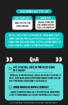 [ChatGPT & Midjourney] AI와 함께 돈벌기 프로젝트!!