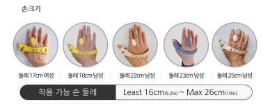 멍이냥이 교감하며 빗질하자! [그루밍 털제거 브러시] 목욕부터 털관리까지