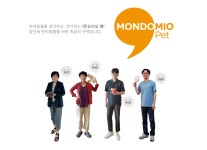 [브러쉬] 멍이냥이 교감하며 빗질하자! 그루밍 털제거 브러시 목욕부터 털관리까지