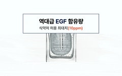 샤라샤라브이텐콜라겐앰플소스