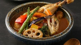 [모두의맛집] 카레시 수프카레 (주)현대그린푸드