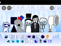 Awesome Box - Y8.com 에서 플레이하기