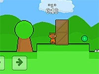 Sprunki Team - Y8.com 에서 플레이하기