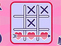 XoXo Love - Y8.com 에서 플레이하기