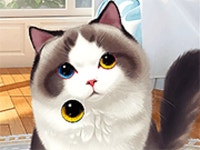 Pet Salon - Y8.com 에서 플레이하기