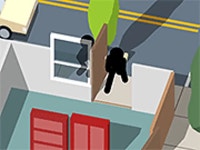 Killer City - Y8.com 에서 플레이하기