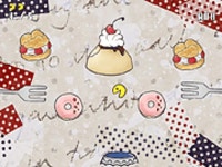 Sweets Holic - Y8.com 에서 플레이하기